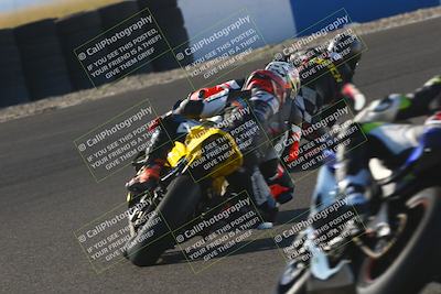 media/Nov-02-2025-Lets Ride (Sun) [[f7a3caa734]]/A Group/2pm (Turn 6)/